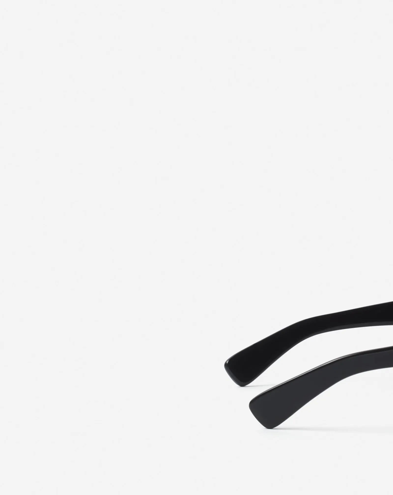 Discount Aviator sunglasses Women Sunglasses