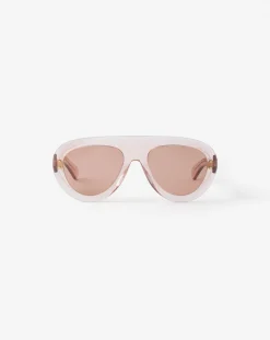 Online Aviator sunglasses Sunglasses
