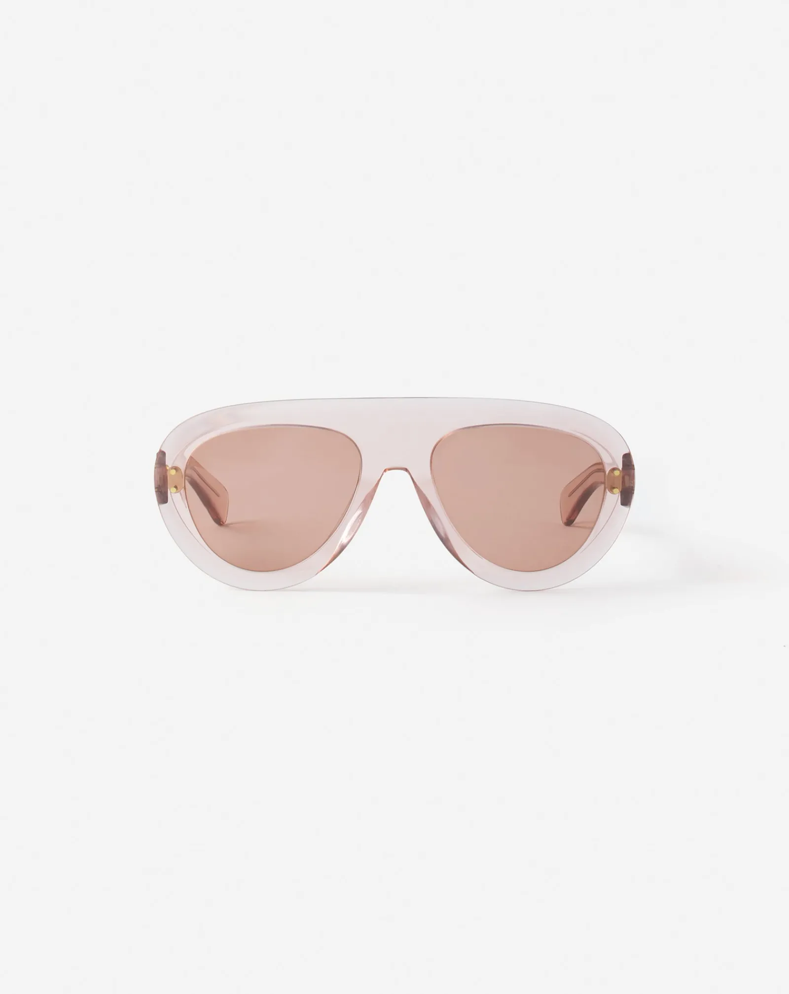 Online Aviator sunglasses Sunglasses