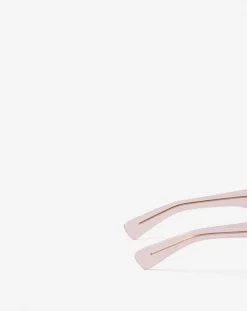 Online Aviator sunglasses Sunglasses