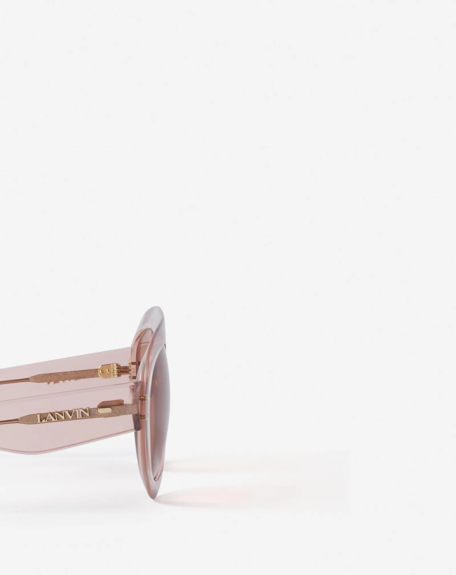 Online Aviator sunglasses Sunglasses