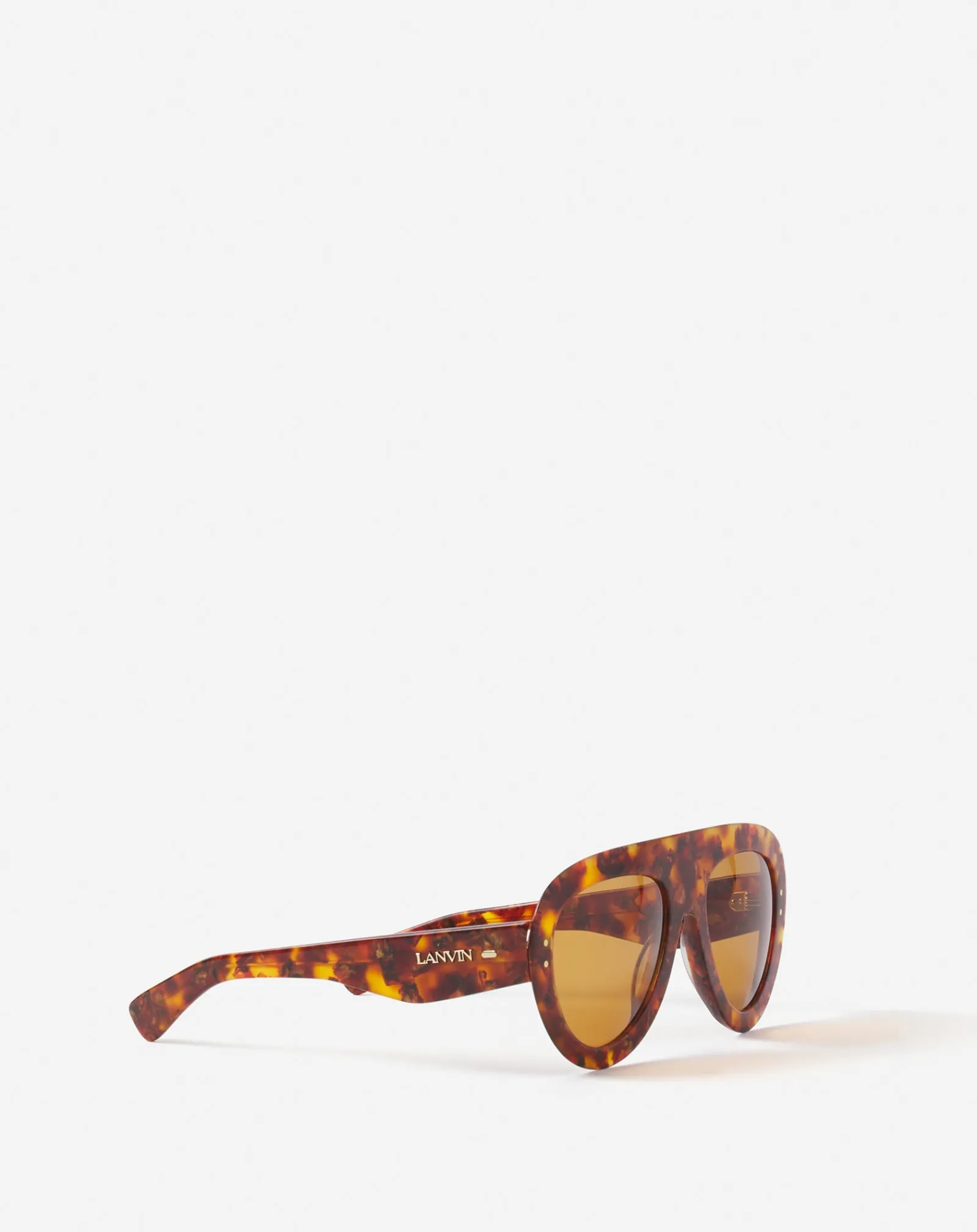 Clearance Aviator sunglasses Women Sunglasses