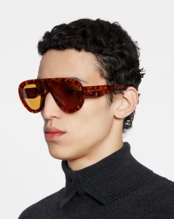 Hot Aviator sunglasses Sunglasses