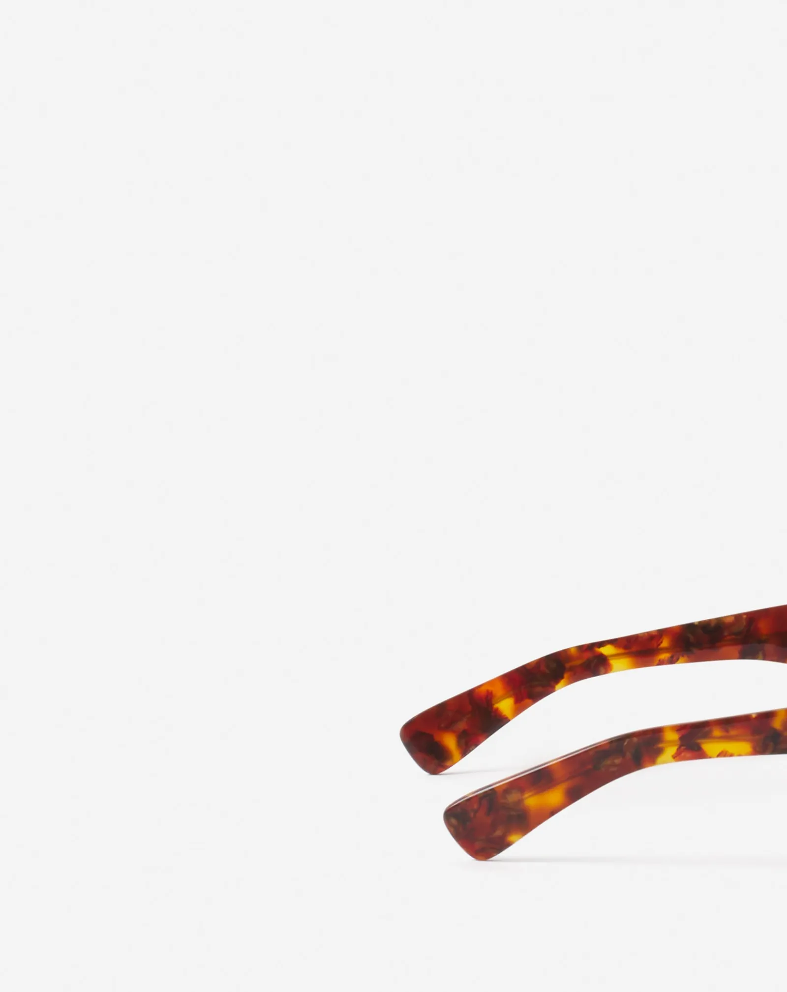 Hot Aviator sunglasses Sunglasses