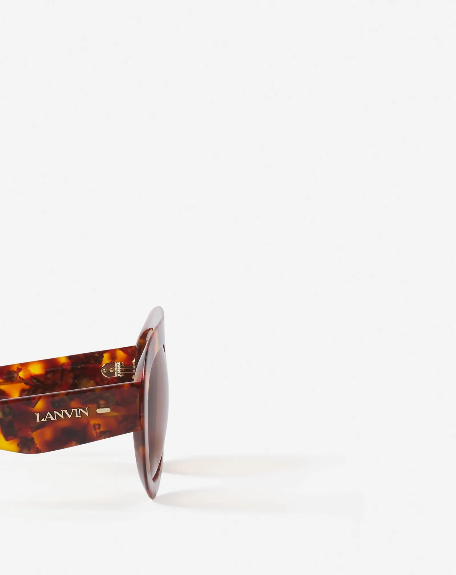 Hot Aviator sunglasses Sunglasses