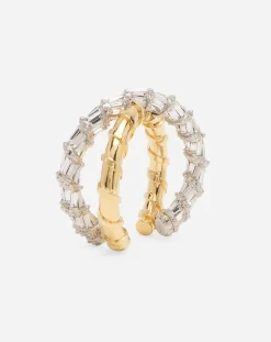 Outlet Baguettes melodie bracelet Women Jewelry