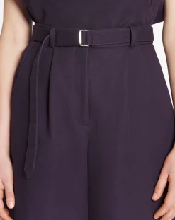 Hot Balloon pants Women Pants