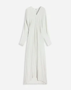 Online Caftan dress Women Dresses