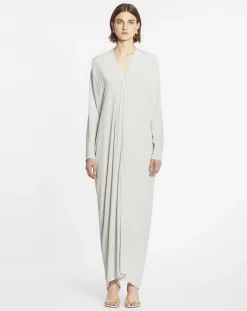 Online Caftan dress Women Dresses