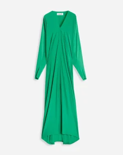 Best Caftan dress Women Dresses