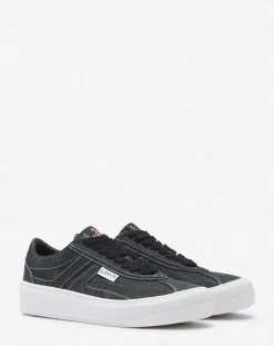 Discount Cash sneakers by in denim Sneakers