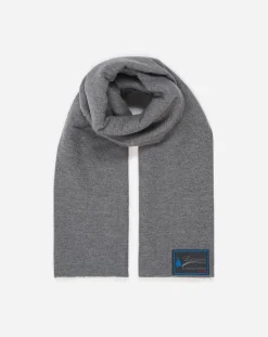 Hot Cashmere scarf Scarves