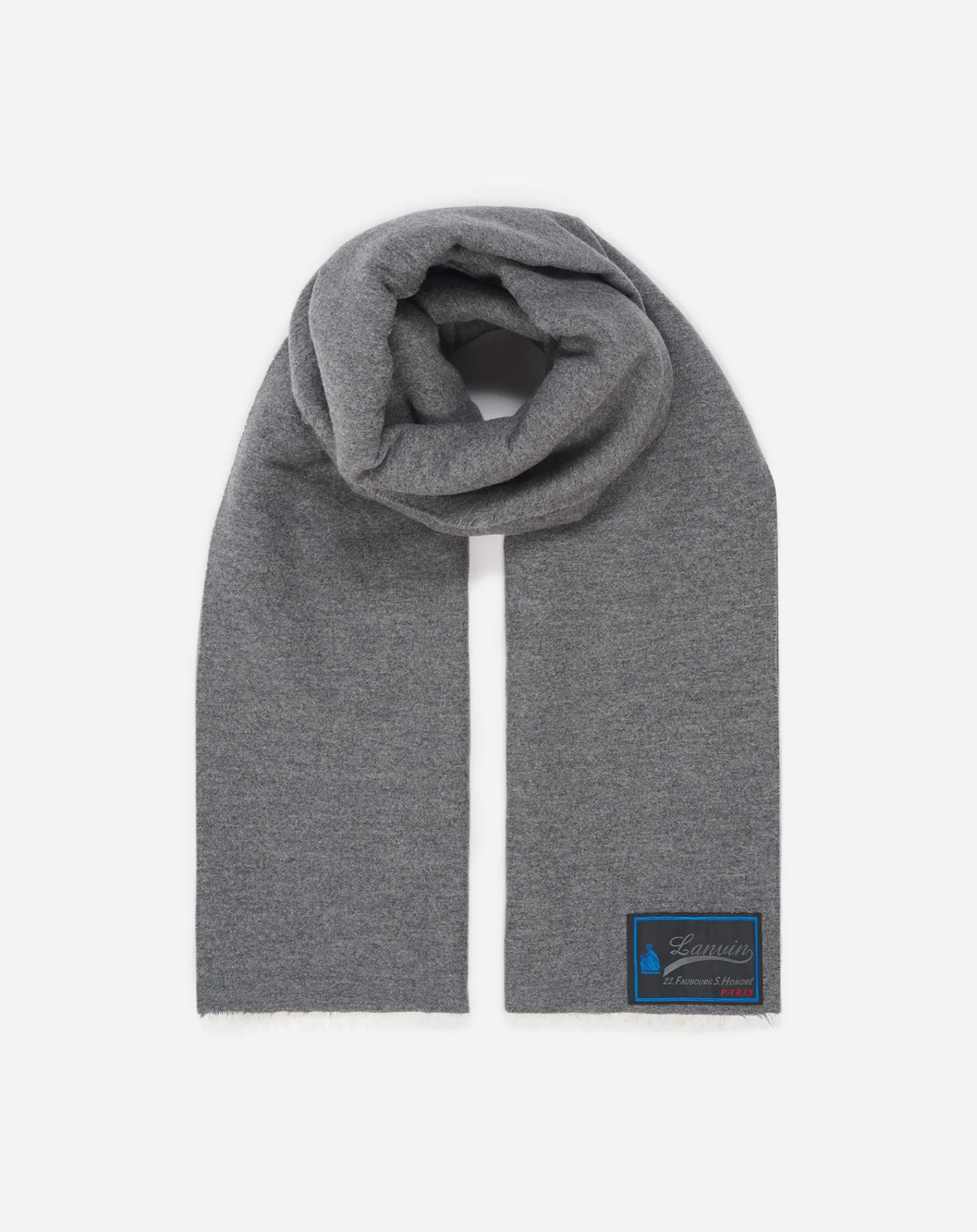 Hot Cashmere scarf Scarves