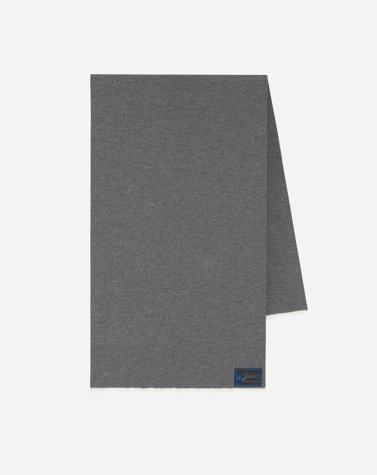 Sale Cashmere scarf Women Silks & Scarves