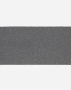 Sale Cashmere scarf Women Silks & Scarves