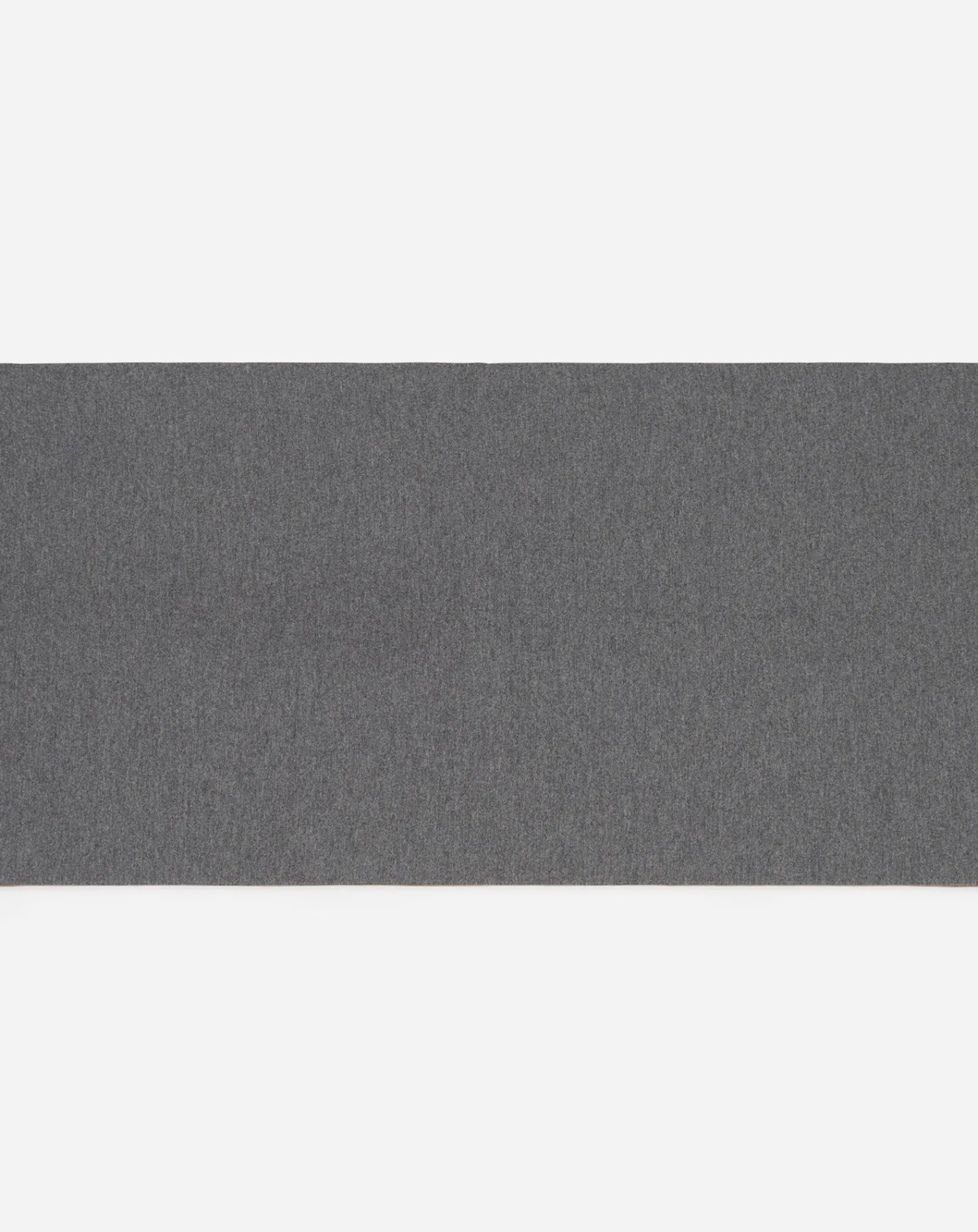 Sale Cashmere scarf Women Silks & Scarves