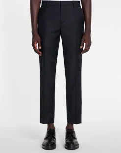 Online Cigarette trousers Pants & Shorts