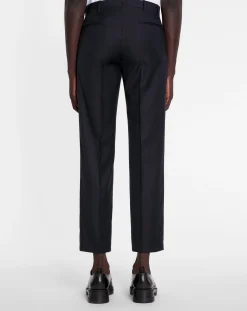 Online Cigarette trousers Pants & Shorts