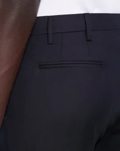 Online Cigarette trousers Pants & Shorts