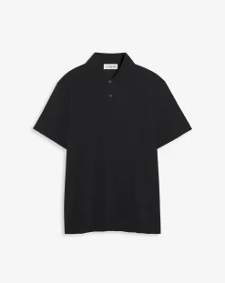 Clearance Classic polo shirt T-shirts & Polos