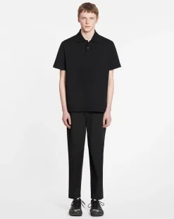 Clearance Classic polo shirt T-shirts & Polos