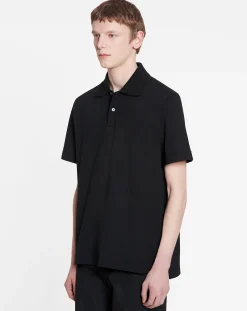 Clearance Classic polo shirt T-shirts & Polos