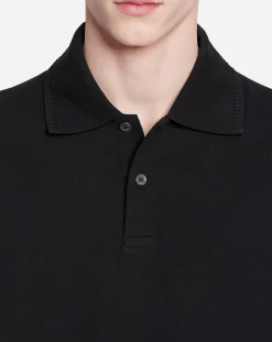 Clearance Classic polo shirt T-shirts & Polos