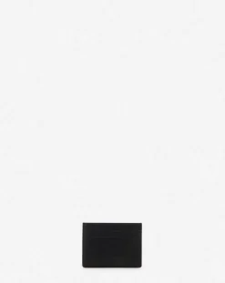 Clearance Classic polo shirt T-shirts & Polos