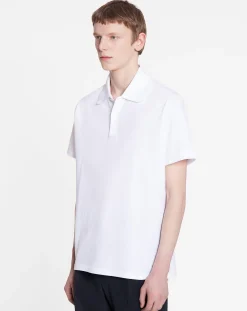 Classic polo shirt T-shirts & Polos