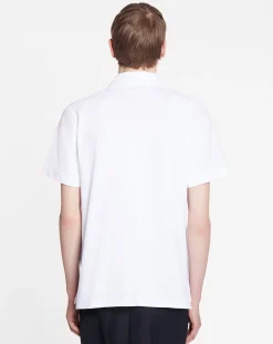 Classic polo shirt T-shirts & Polos