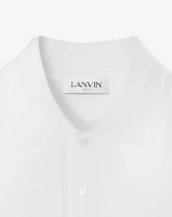 Classic polo shirt T-shirts & Polos
