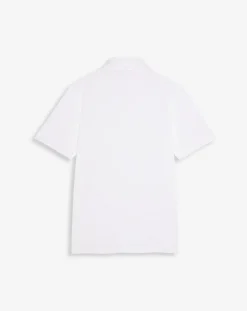 Classic polo shirt T-shirts & Polos