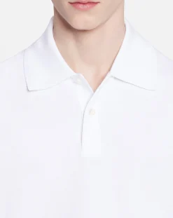 Classic polo shirt T-shirts & Polos