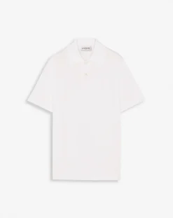 Outlet Classic polo shirt T-shirts & Polos