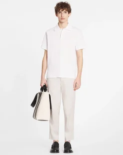 Outlet Classic polo shirt T-shirts & Polos