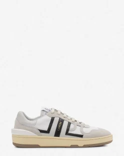 Clay mesh sneakers Women Sneakers
