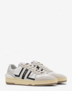 Clay mesh sneakers Women Sneakers