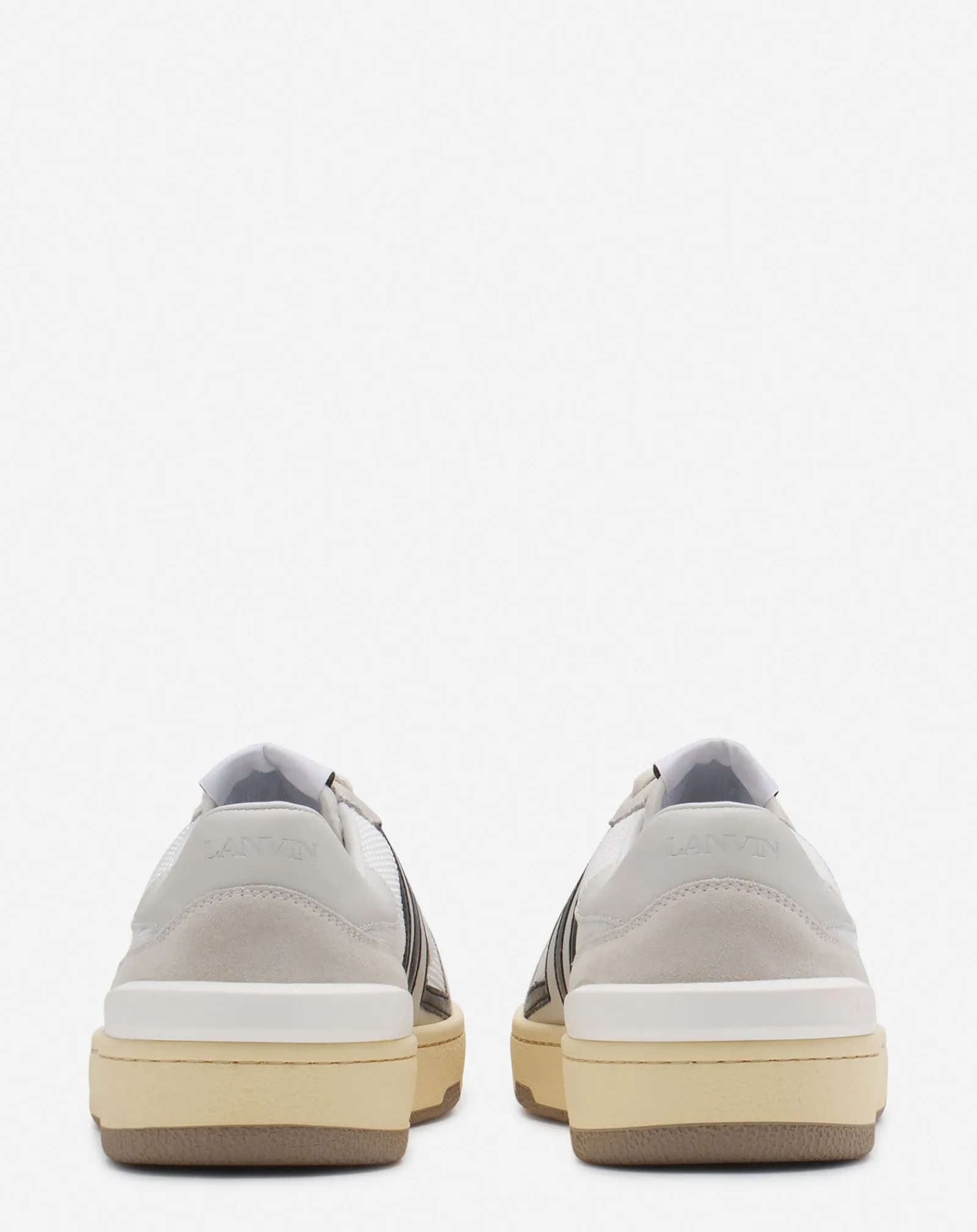 Clay mesh sneakers Women Sneakers