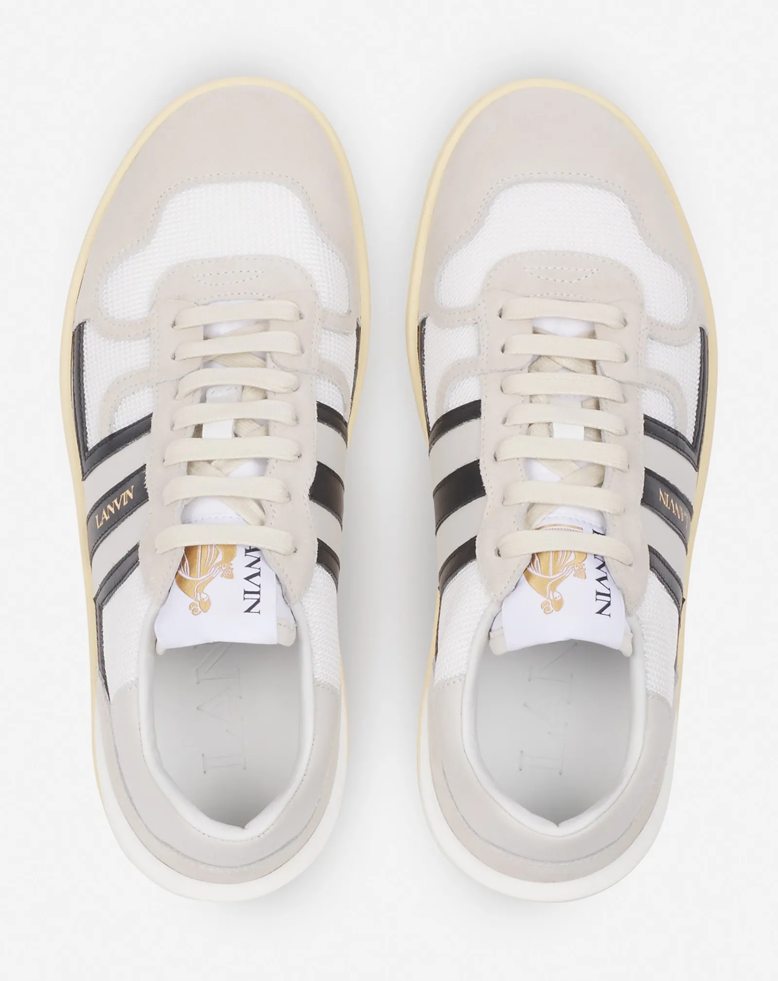 Clay mesh sneakers Women Sneakers