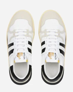 Clay mesh sneakers Sneakers