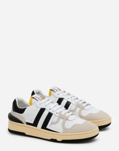 Discount Clay mesh sneakers BOY Boys (4-12 Years)