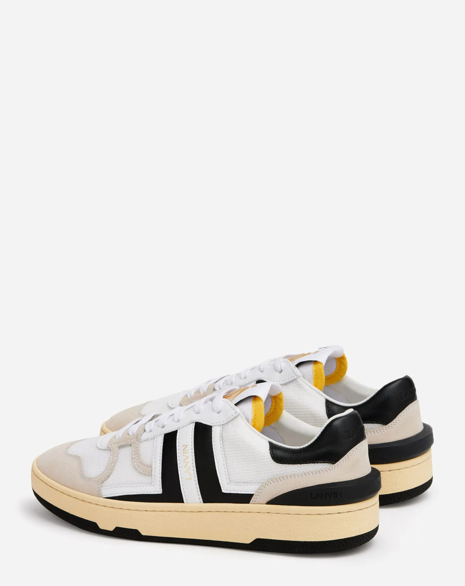 Discount Clay mesh sneakers BOY Boys (4-12 Years)