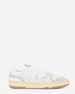 Discount Clay mesh sneakers Girls (4-12 Years)
