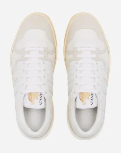 Discount Clay mesh sneakers Girls (4-12 Years)