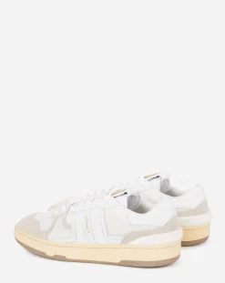 Discount Clay mesh sneakers Sneakers