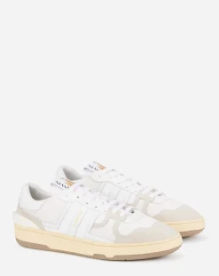 Best Clay mesh sneakers Women Sneakers
