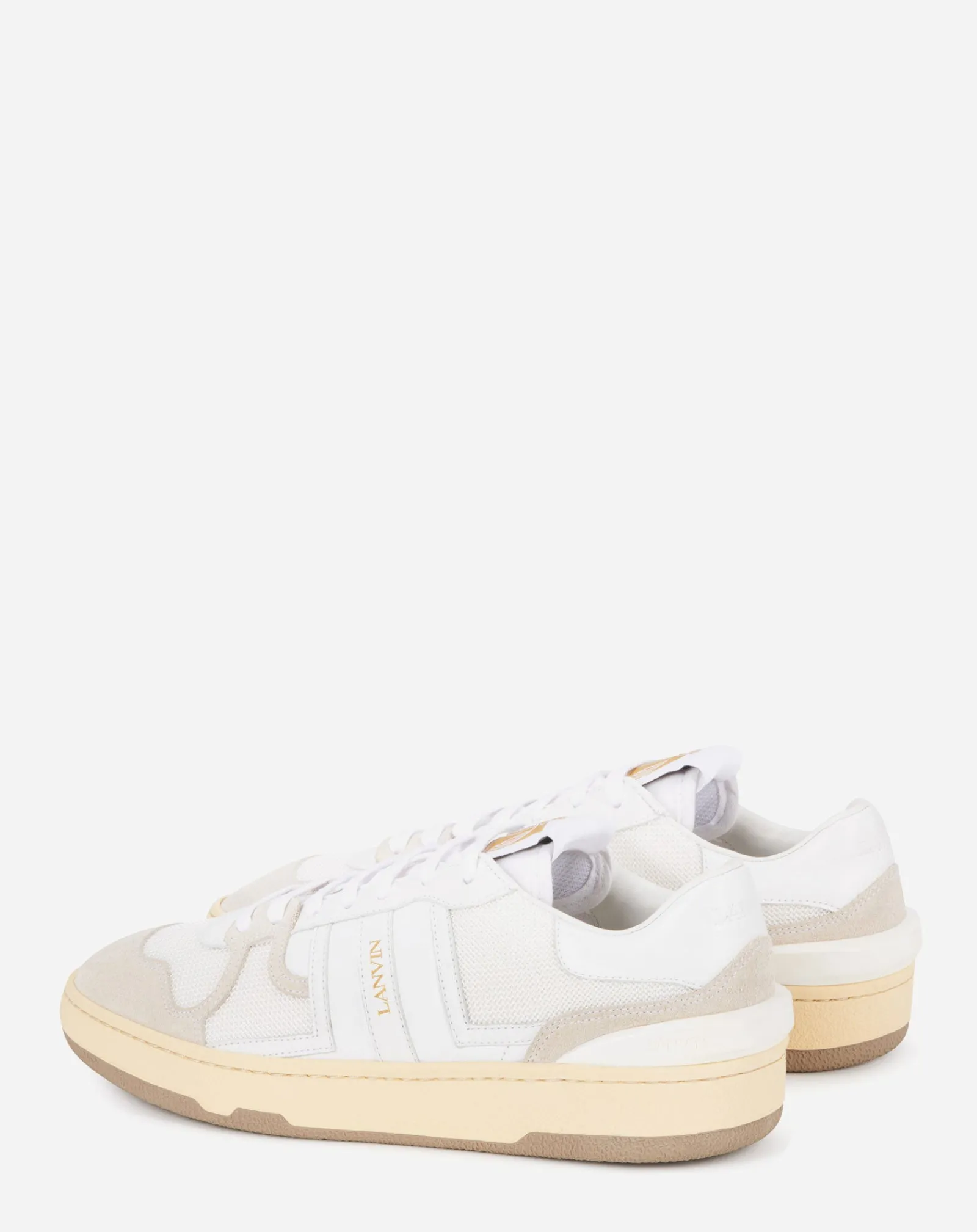 Best Clay mesh sneakers Women Sneakers