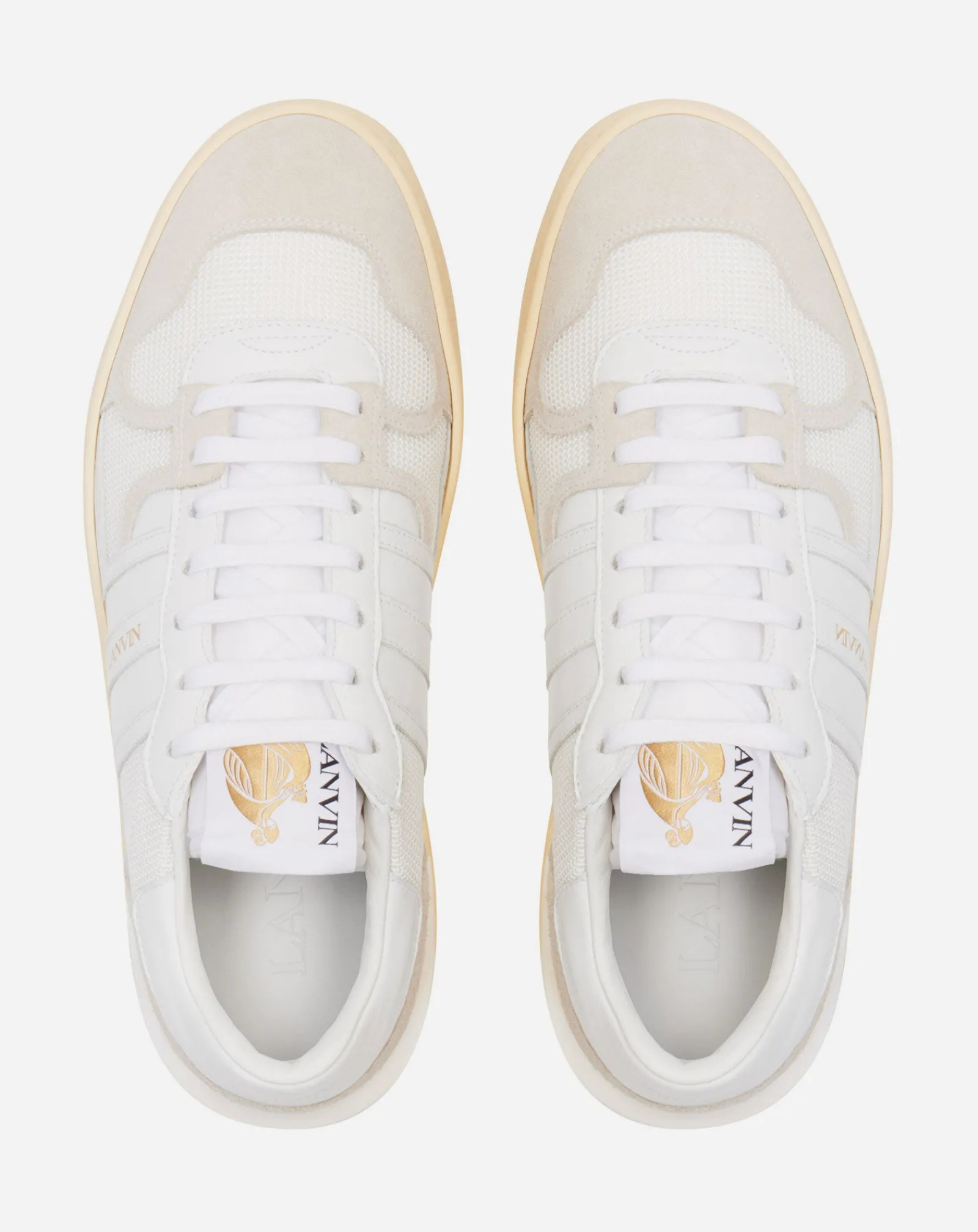 Best Clay mesh sneakers Women Sneakers