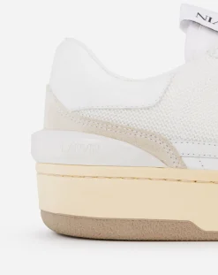 Best Clay mesh sneakers Women Sneakers