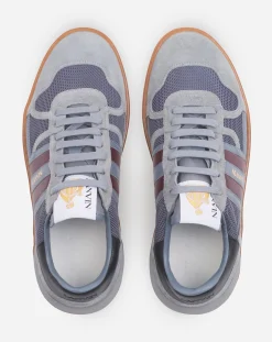 Hot Clay mesh sneakers Women Sneakers
